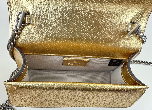 激安グッチバッグコピー全体デザイン